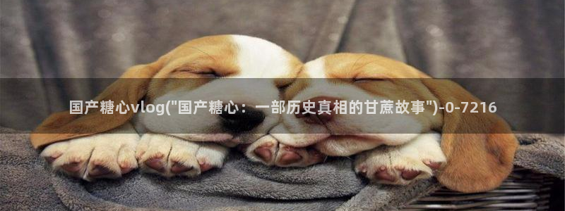 糖心官网首页